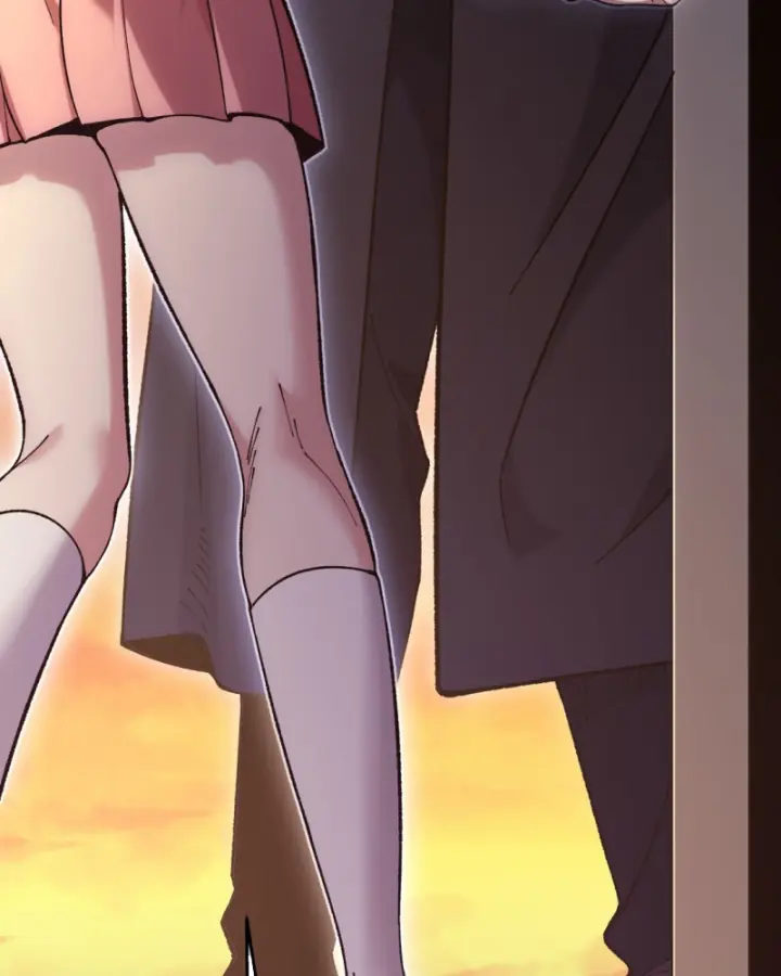 Thẻ Bài Của Ta Có Thể Gia Tăng Vô Hạn! Chapter 3 - Trang 16