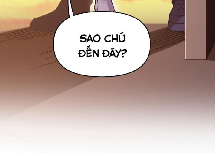 Thẻ Bài Của Ta Có Thể Gia Tăng Vô Hạn! Chapter 3 - Trang 17