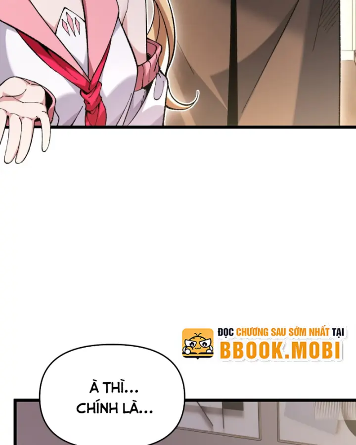 Thẻ Bài Của Ta Có Thể Gia Tăng Vô Hạn! Chapter 3 - Trang 19
