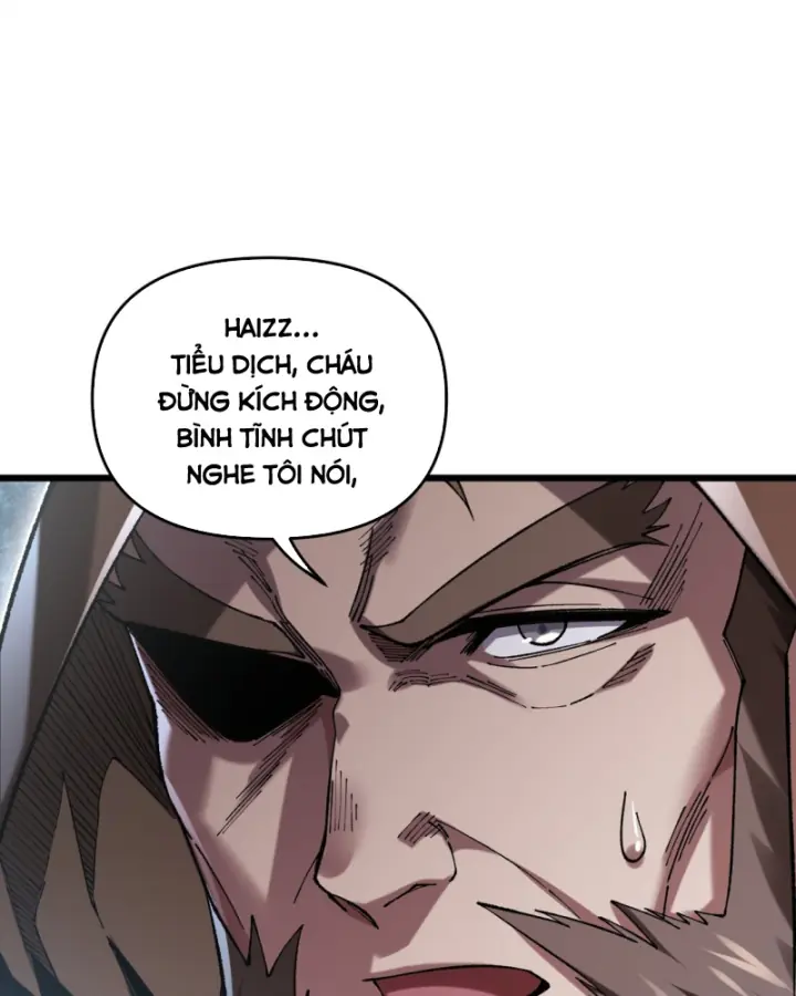 Thẻ Bài Của Ta Có Thể Gia Tăng Vô Hạn! Chapter 3 - Trang 22