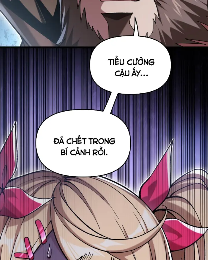 Thẻ Bài Của Ta Có Thể Gia Tăng Vô Hạn! Chapter 3 - Trang 23
