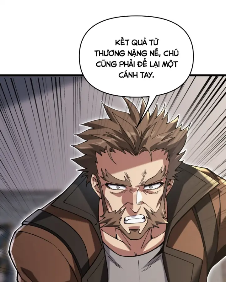 Thẻ Bài Của Ta Có Thể Gia Tăng Vô Hạn! Chapter 3 - Trang 29