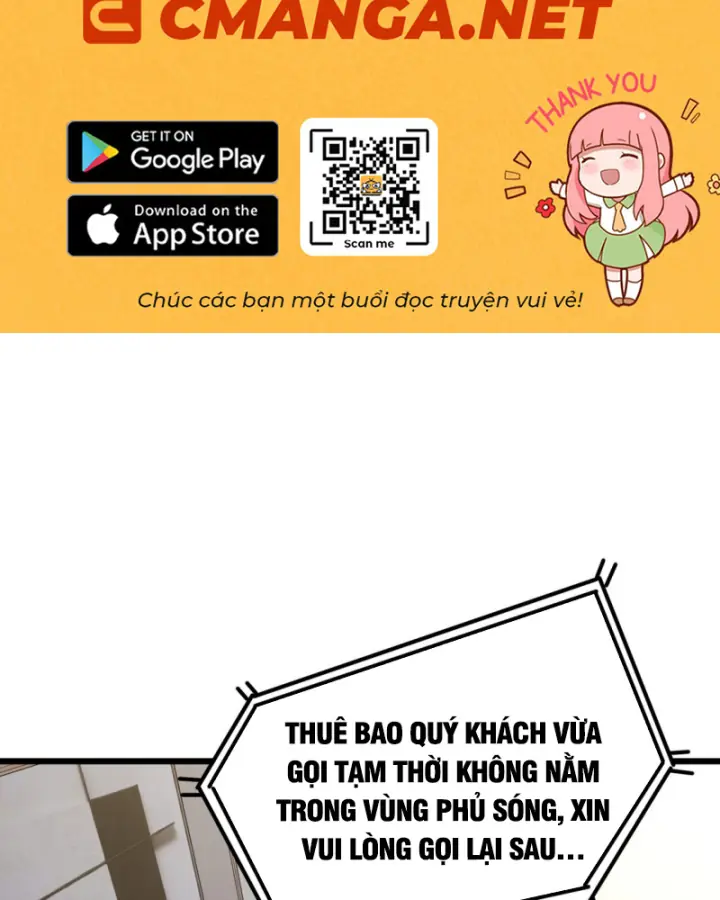 Thẻ Bài Của Ta Có Thể Gia Tăng Vô Hạn! Chapter 3 - Trang 3