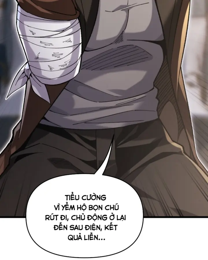 Thẻ Bài Của Ta Có Thể Gia Tăng Vô Hạn! Chapter 3 - Trang 30