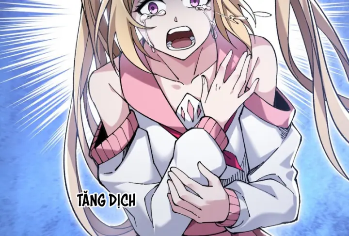 Thẻ Bài Của Ta Có Thể Gia Tăng Vô Hạn! Chapter 3 - Trang 32