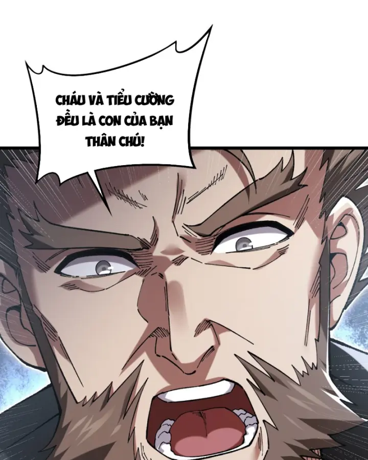 Thẻ Bài Của Ta Có Thể Gia Tăng Vô Hạn! Chapter 3 - Trang 37