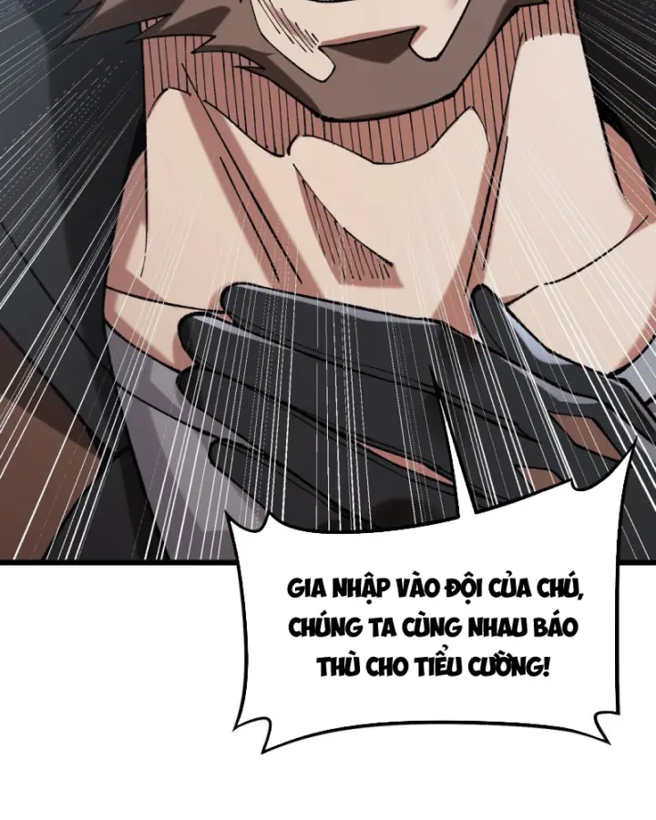 Thẻ Bài Của Ta Có Thể Gia Tăng Vô Hạn! Chapter 3 - Trang 38