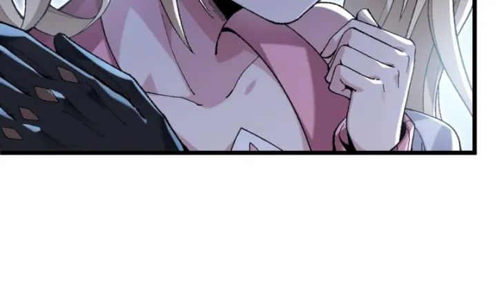 Thẻ Bài Của Ta Có Thể Gia Tăng Vô Hạn! Chapter 3 - Trang 40