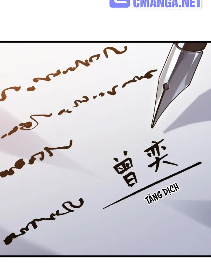 Thẻ Bài Của Ta Có Thể Gia Tăng Vô Hạn! Chapter 3 - Trang 43