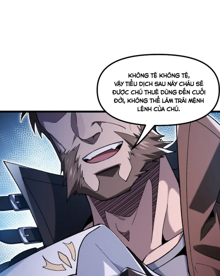 Thẻ Bài Của Ta Có Thể Gia Tăng Vô Hạn! Chapter 3 - Trang 45