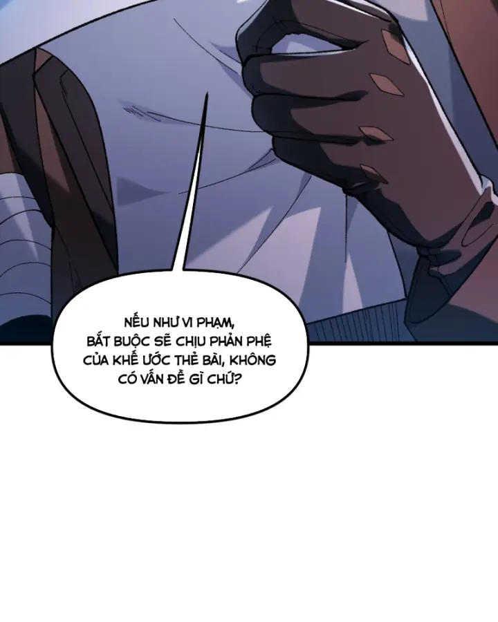 Thẻ Bài Của Ta Có Thể Gia Tăng Vô Hạn! Chapter 3 - Trang 46