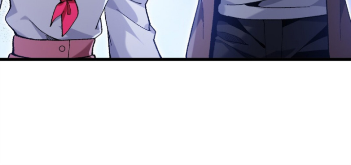 Thẻ Bài Của Ta Có Thể Gia Tăng Vô Hạn! Chapter 3 - Trang 48