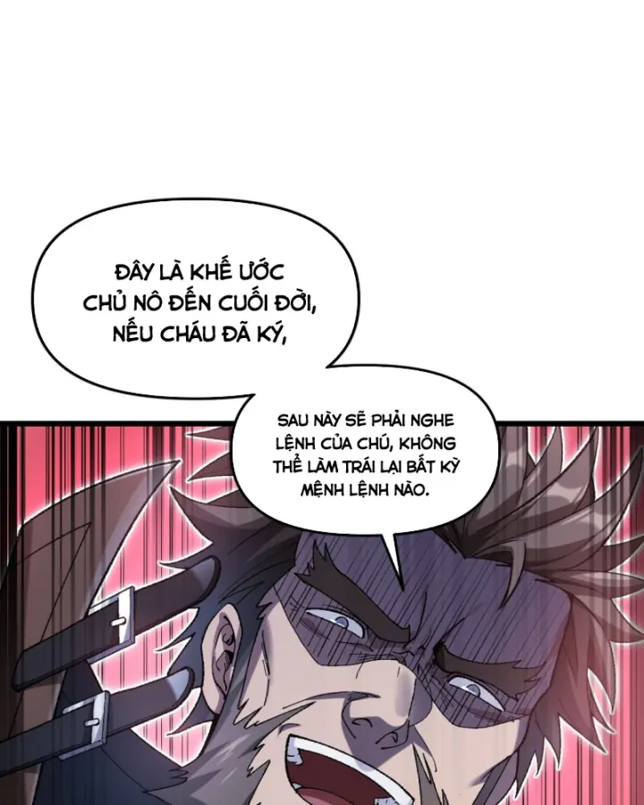 Thẻ Bài Của Ta Có Thể Gia Tăng Vô Hạn! Chapter 3 - Trang 49