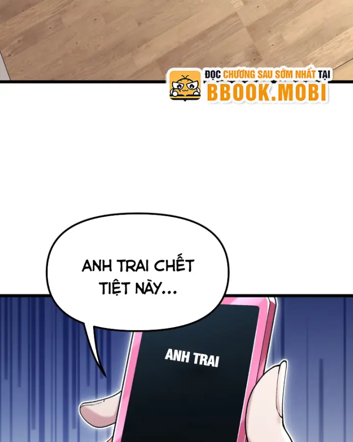 Thẻ Bài Của Ta Có Thể Gia Tăng Vô Hạn! Chapter 3 - Trang 5