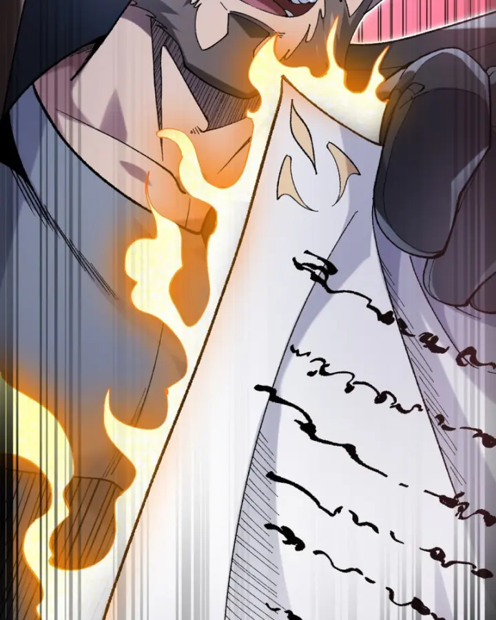 Thẻ Bài Của Ta Có Thể Gia Tăng Vô Hạn! Chapter 3 - Trang 50