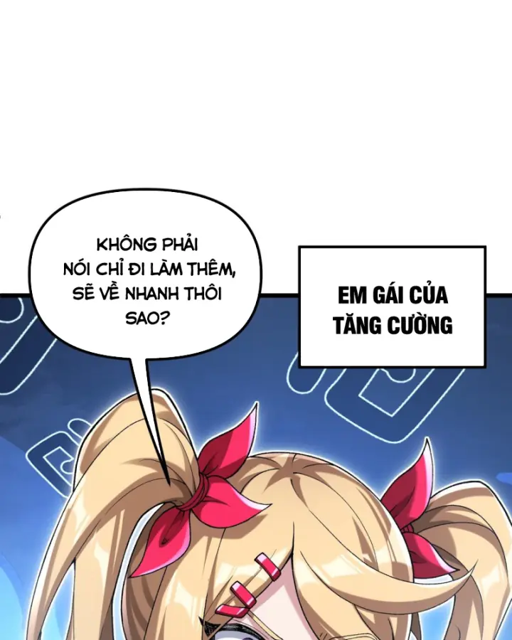 Thẻ Bài Của Ta Có Thể Gia Tăng Vô Hạn! Chapter 3 - Trang 7