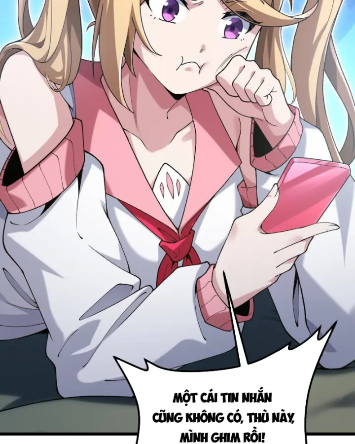 Thẻ Bài Của Ta Có Thể Gia Tăng Vô Hạn! Chapter 3 - Trang 8