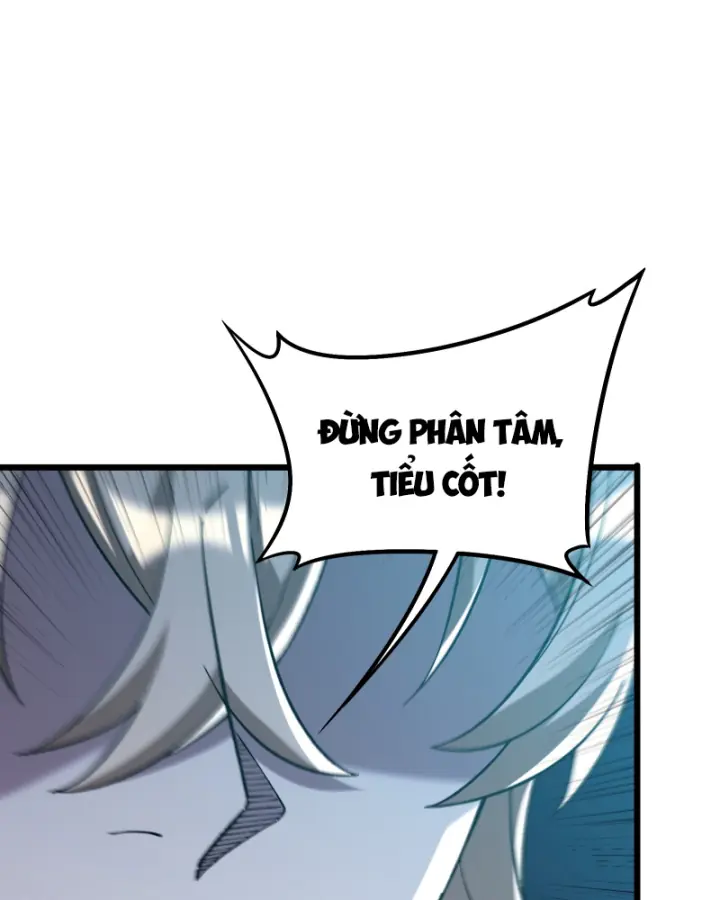 Thẻ Bài Của Ta Có Thể Gia Tăng Vô Hạn! Chapter 4 - Trang 12