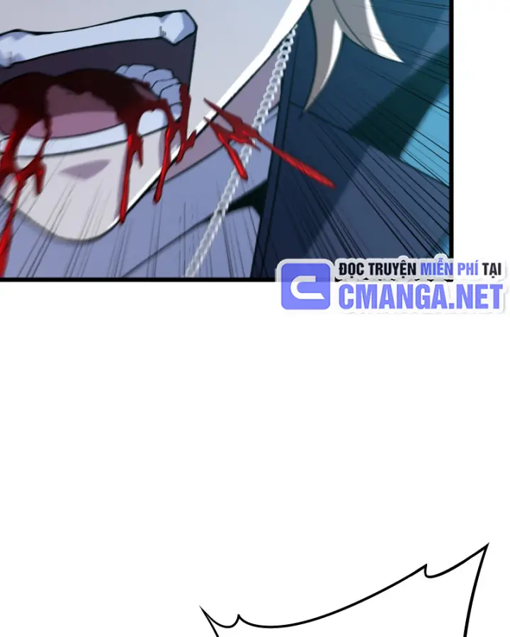 Thẻ Bài Của Ta Có Thể Gia Tăng Vô Hạn! Chapter 4 - Trang 13