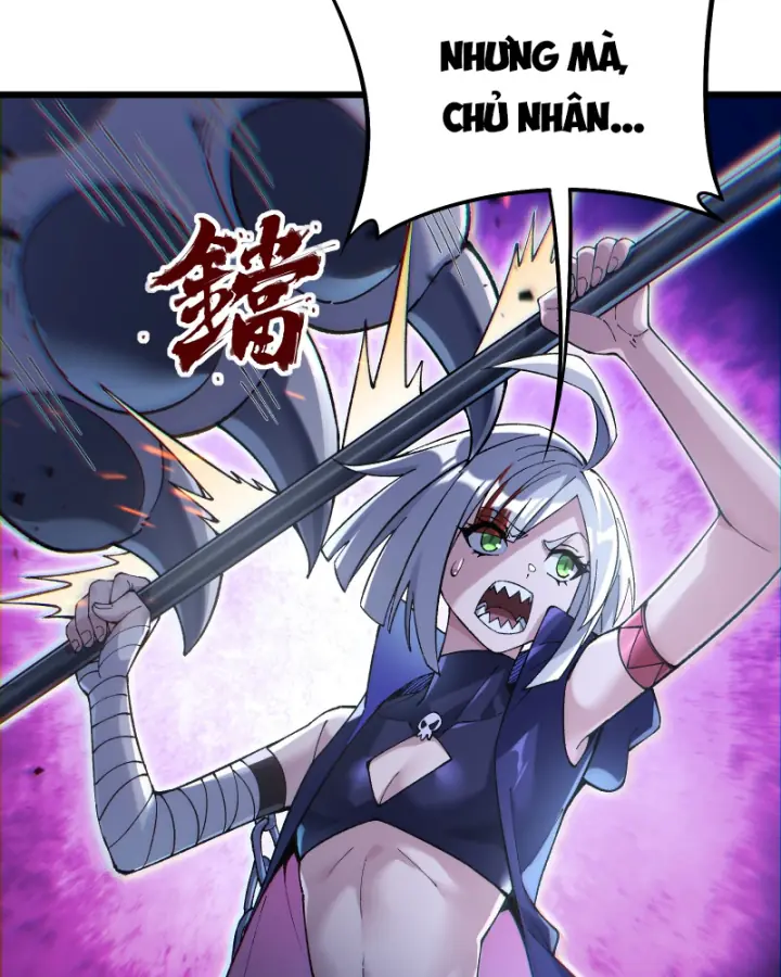 Thẻ Bài Của Ta Có Thể Gia Tăng Vô Hạn! Chapter 4 - Trang 14