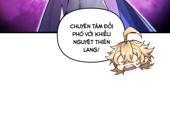 Thẻ Bài Của Ta Có Thể Gia Tăng Vô Hạn! Chapter 4 - Trang 15