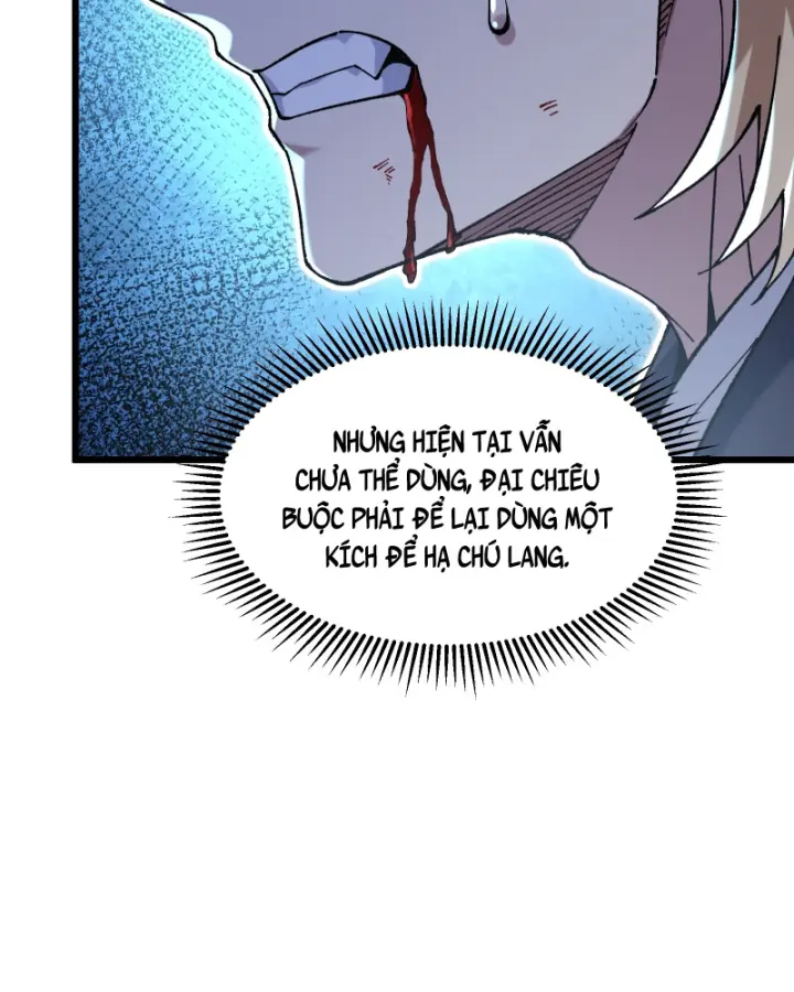 Thẻ Bài Của Ta Có Thể Gia Tăng Vô Hạn! Chapter 4 - Trang 17