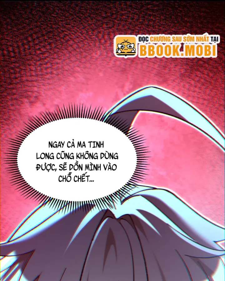 Thẻ Bài Của Ta Có Thể Gia Tăng Vô Hạn! Chapter 4 - Trang 20