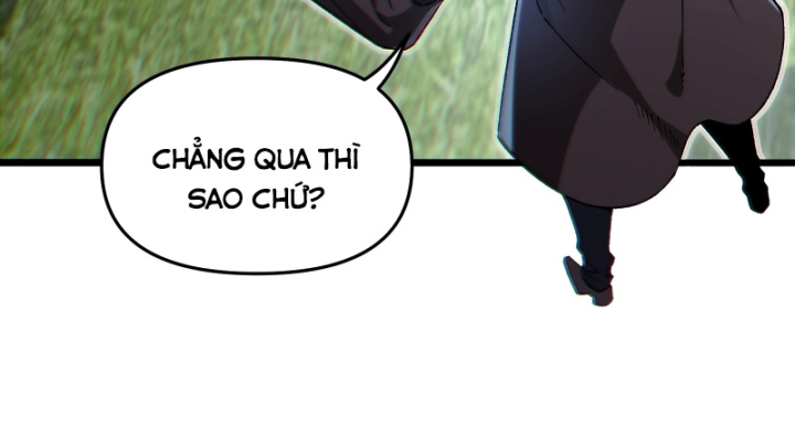 Thẻ Bài Của Ta Có Thể Gia Tăng Vô Hạn! Chapter 4 - Trang 24