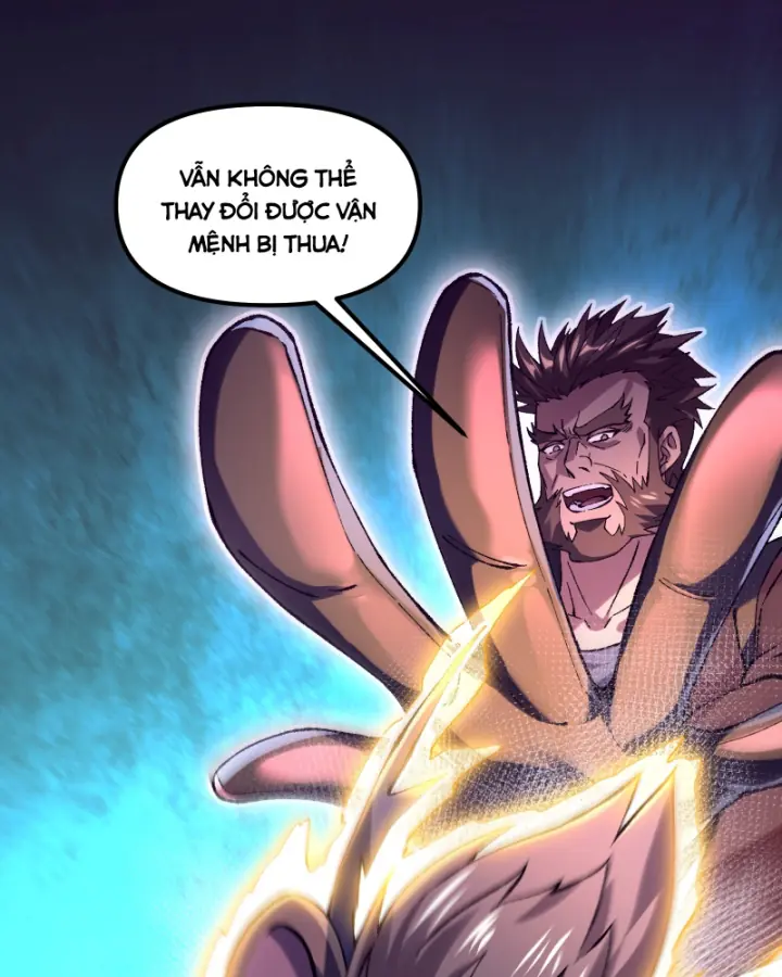 Thẻ Bài Của Ta Có Thể Gia Tăng Vô Hạn! Chapter 4 - Trang 25