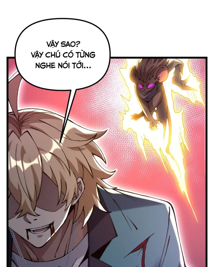 Thẻ Bài Của Ta Có Thể Gia Tăng Vô Hạn! Chapter 4 - Trang 27
