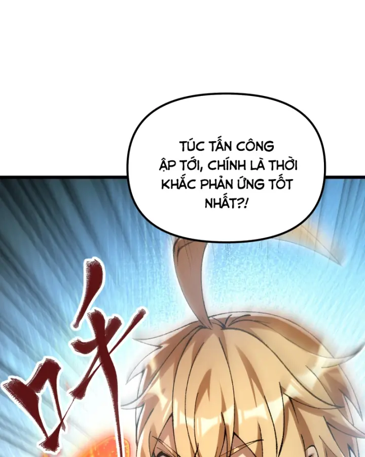 Thẻ Bài Của Ta Có Thể Gia Tăng Vô Hạn! Chapter 4 - Trang 29