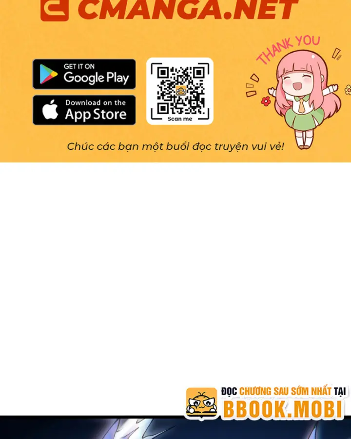 Thẻ Bài Của Ta Có Thể Gia Tăng Vô Hạn! Chapter 4 - Trang 3