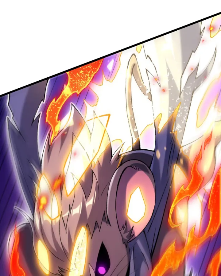 Thẻ Bài Của Ta Có Thể Gia Tăng Vô Hạn! Chapter 4 - Trang 34