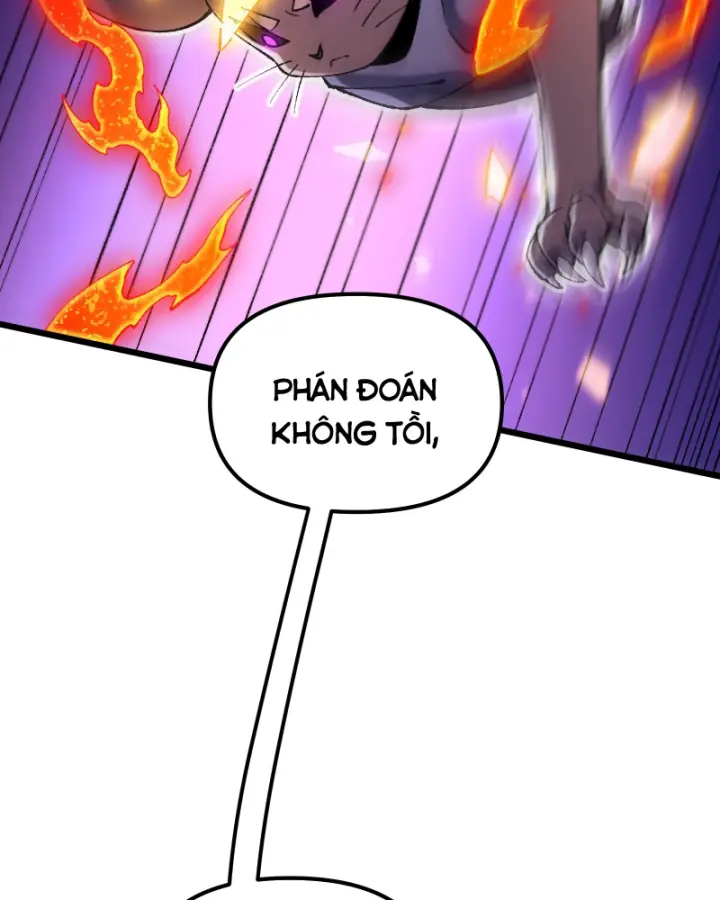 Thẻ Bài Của Ta Có Thể Gia Tăng Vô Hạn! Chapter 4 - Trang 35