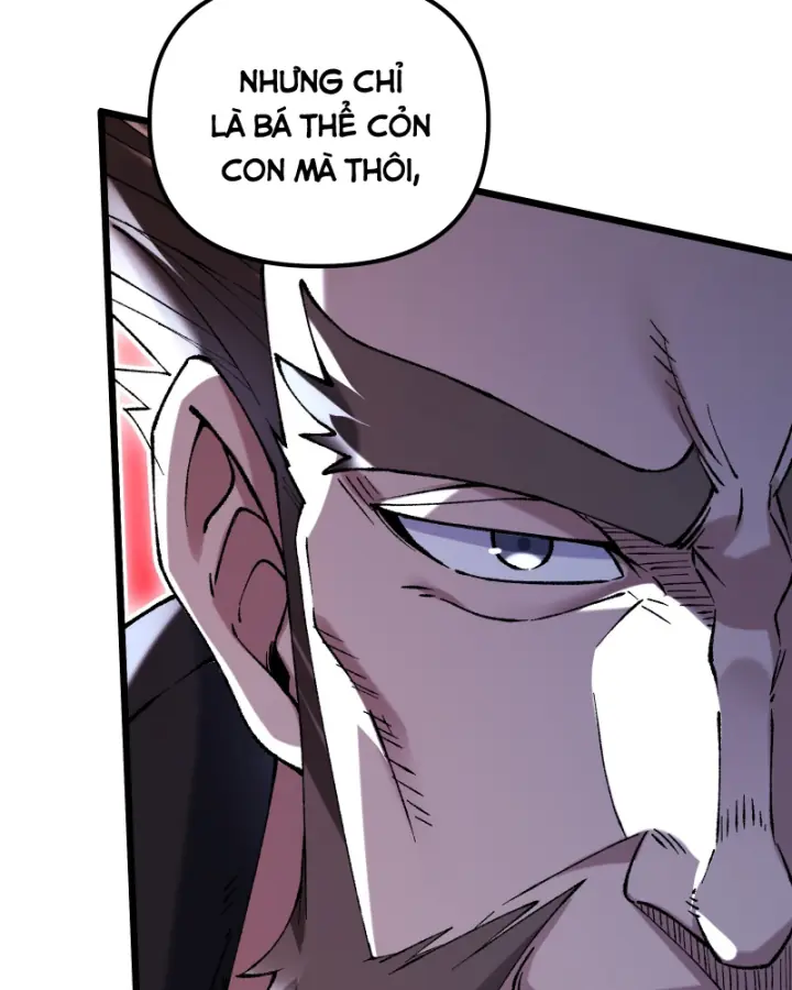 Thẻ Bài Của Ta Có Thể Gia Tăng Vô Hạn! Chapter 4 - Trang 36