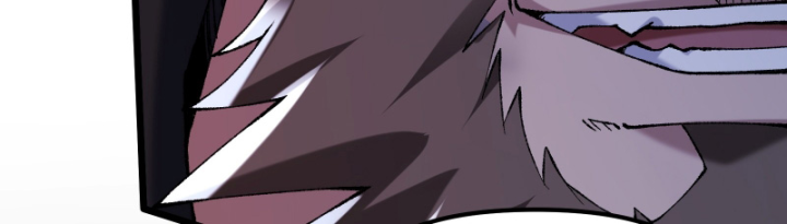 Thẻ Bài Của Ta Có Thể Gia Tăng Vô Hạn! Chapter 4 - Trang 37