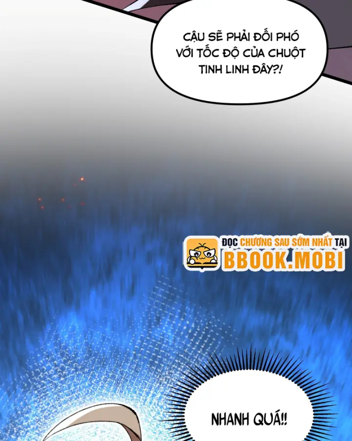 Thẻ Bài Của Ta Có Thể Gia Tăng Vô Hạn! Chapter 4 - Trang 38