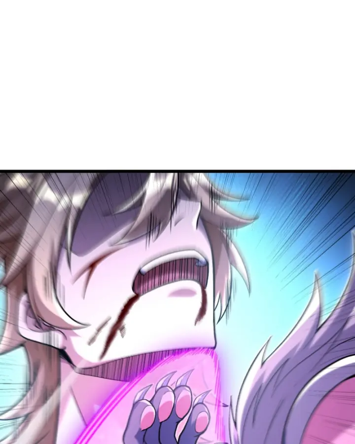 Thẻ Bài Của Ta Có Thể Gia Tăng Vô Hạn! Chapter 4 - Trang 42
