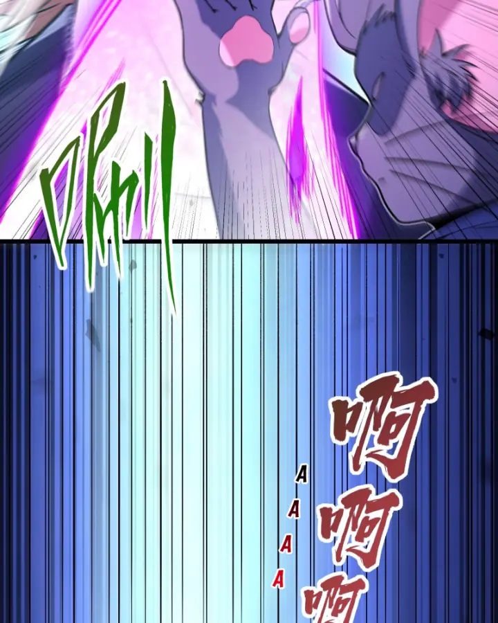 Thẻ Bài Của Ta Có Thể Gia Tăng Vô Hạn! Chapter 4 - Trang 43