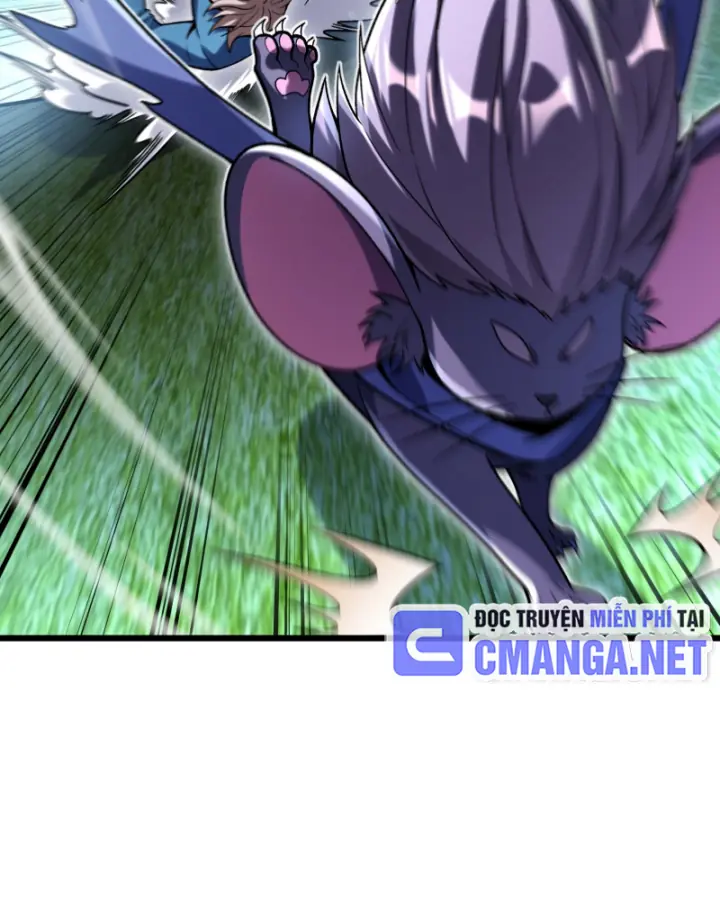 Thẻ Bài Của Ta Có Thể Gia Tăng Vô Hạn! Chapter 4 - Trang 48