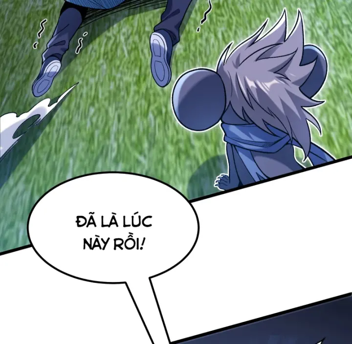 Thẻ Bài Của Ta Có Thể Gia Tăng Vô Hạn! Chapter 4 - Trang 50