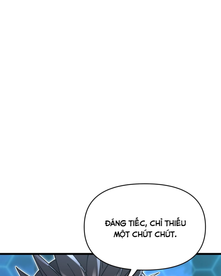 Thẻ Bài Của Ta Có Thể Gia Tăng Vô Hạn! Chapter 5 - Trang 10