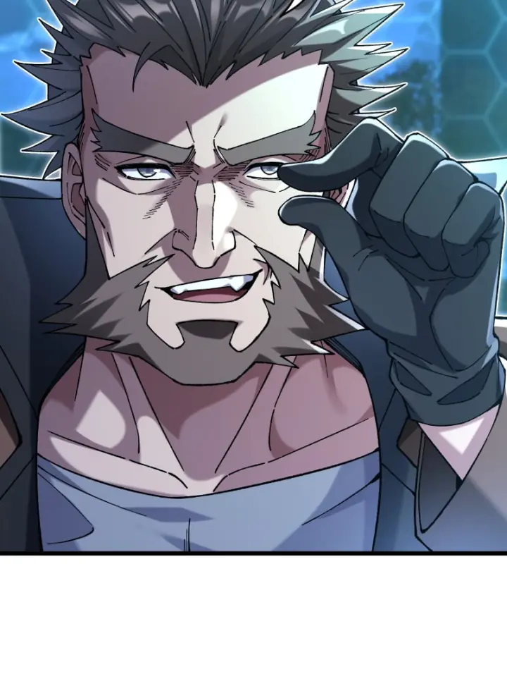 Thẻ Bài Của Ta Có Thể Gia Tăng Vô Hạn! Chapter 5 - Trang 11