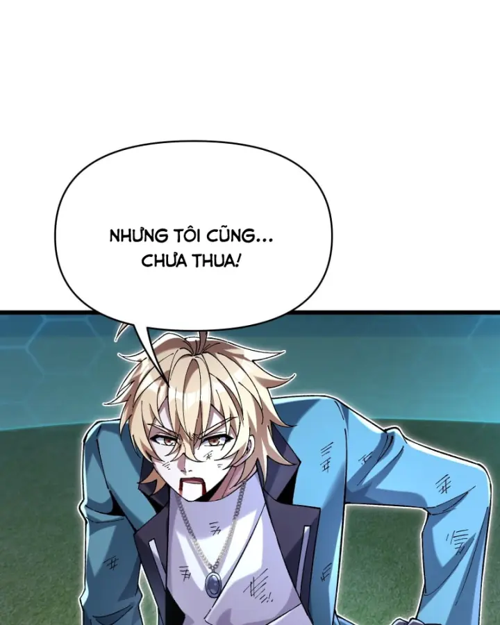 Thẻ Bài Của Ta Có Thể Gia Tăng Vô Hạn! Chapter 5 - Trang 12