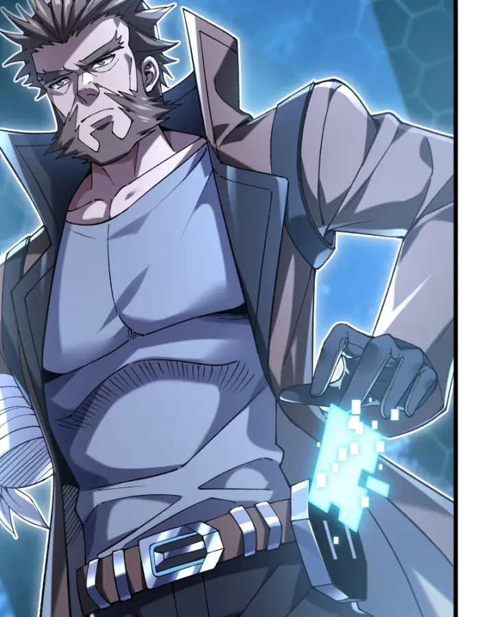 Thẻ Bài Của Ta Có Thể Gia Tăng Vô Hạn! Chapter 5 - Trang 14