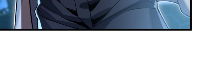 Thẻ Bài Của Ta Có Thể Gia Tăng Vô Hạn! Chapter 5 - Trang 15