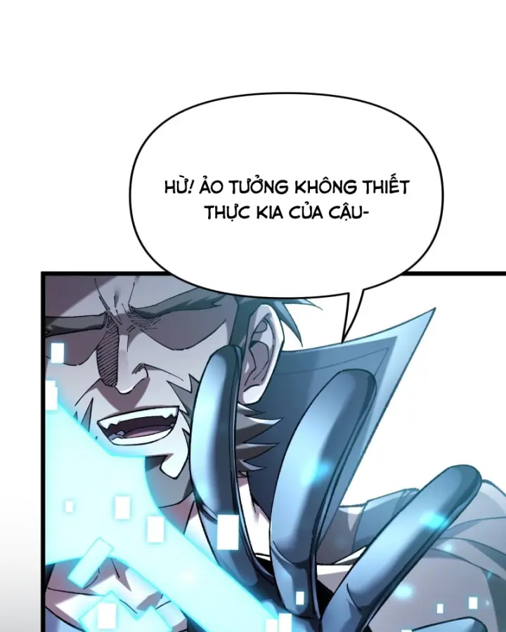 Thẻ Bài Của Ta Có Thể Gia Tăng Vô Hạn! Chapter 5 - Trang 16