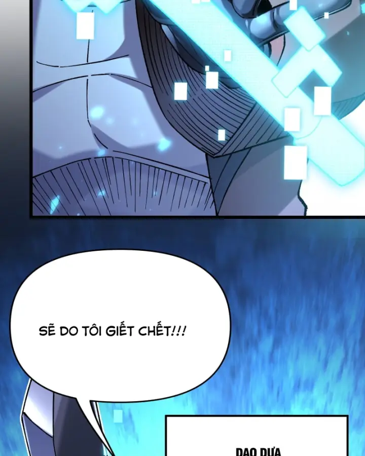 Thẻ Bài Của Ta Có Thể Gia Tăng Vô Hạn! Chapter 5 - Trang 17