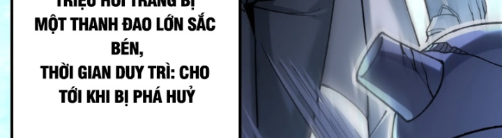 Thẻ Bài Của Ta Có Thể Gia Tăng Vô Hạn! Chapter 5 - Trang 19