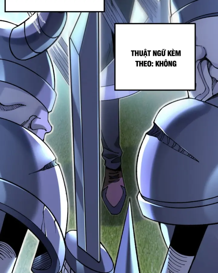 Thẻ Bài Của Ta Có Thể Gia Tăng Vô Hạn! Chapter 5 - Trang 20